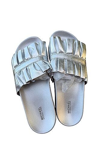 MICHAEL Michael Kors Sandals (view 1)