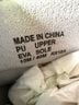 MICHAEL Michael Kors Silver Sandals Size 10 - photo 7