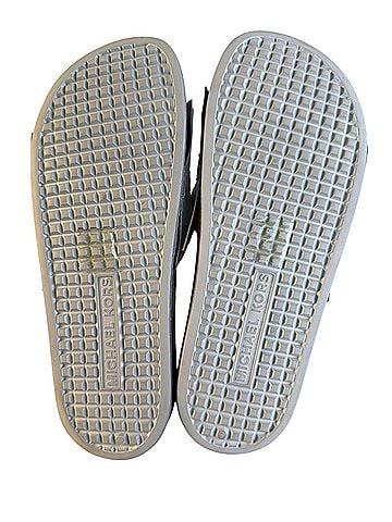 MICHAEL Michael Kors Sandals (view 2)