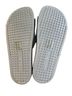 MICHAEL Michael Kors Silver Sandals Size 10 - photo 2