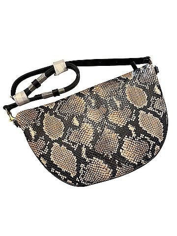 Clare V. Grande Fanny Belt Bag (view 2)