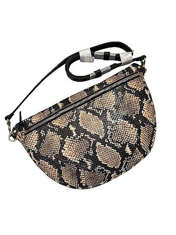 Clare V. Grande Fanny Belt Bag (view 1)