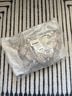 Clare V. 100% Leather Snake Print Tan Belt Bag One size - photo 9