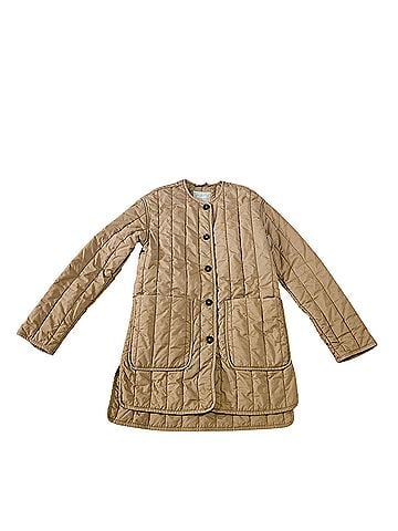 Everlane Jacket (view 1)