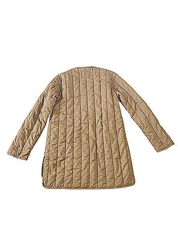 Everlane Jacket (view 2)