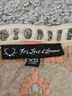 For Love & Lemons Floral Multi Color Jacket Size XS - photo 4