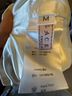 Lacemade 100% Polyester Ivory Cocktail Dress Size M - photo 3