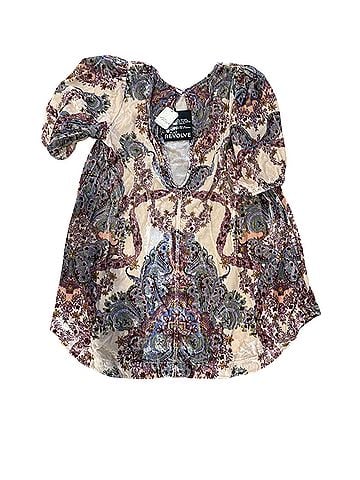 Free People Casual Dress (view 2)