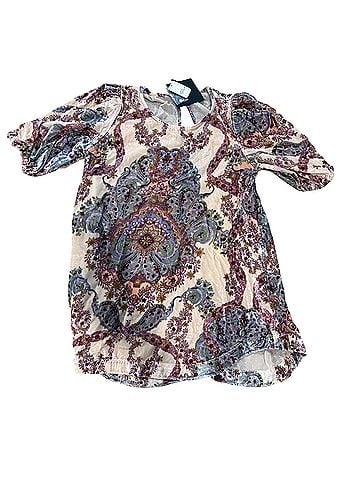 Free People Casual Dress (view 1)