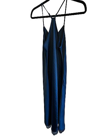 Mix by 41 Hawthorn Cocktail Dress (view 2)