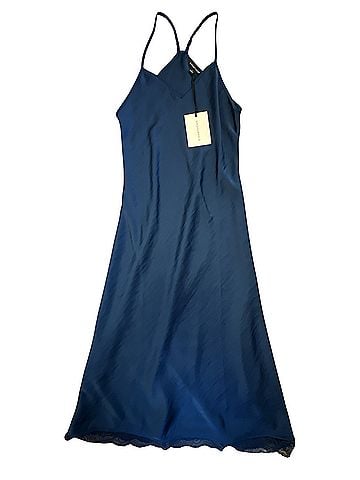 Mix by 41 Hawthorn Cocktail Dress (view 1)