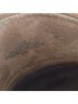 Earth 100% Leather Solid Brown Tan Mule/Clog Size 11 - photo 3