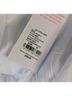 Lilly Pulitzer 100% Polyester Floral White Casual Dress Size 10 - photo 4