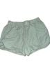 Madewell Green Shorts Size S - photo 1