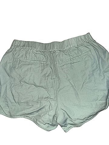 Madewell Shorts (view 2)
