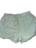 Madewell Green Shorts Size S - photo 2