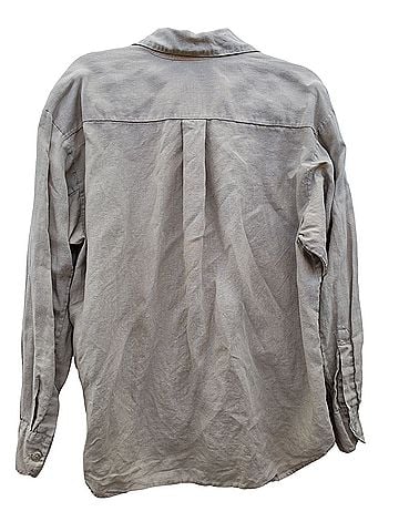 bryn WALKER Bryn Walker  Button-Down Shirt (view 2)