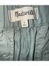 Madewell Green Shorts Size S - photo 3