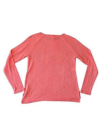 Lilly Pulitzer Danette Casual Sweaters (view 2)