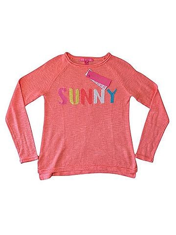 Lilly Pulitzer Danette Casual Sweaters (view 1)