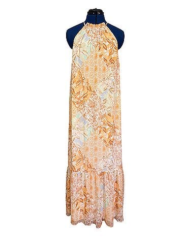 Ann Taylor LOFT Wool Dress (view 1)