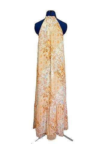 Ann Taylor LOFT Wool Dress (view 2)