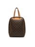 Louis Vuitton 100% Coated Canvas Brown Monogram Excursion One size - photo 1