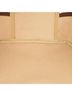 Louis Vuitton 100% Coated Canvas Brown Monogram Excursion One size - photo 5