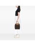 Louis Vuitton 100% Coated Canvas Brown Monogram Excursion One size - photo 2
