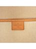 Louis Vuitton 100% Coated Canvas Brown Monogram Excursion One size - photo 6