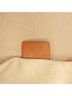 Louis Vuitton 100% Coated Canvas Brown Monogram Excursion One size - photo 7