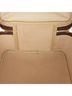 Louis Vuitton 100% Coated Canvas Brown Monogram Excursion One size - photo 8