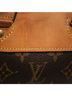 Louis Vuitton 100% Coated Canvas Brown Monogram Excursion One size - photo 9