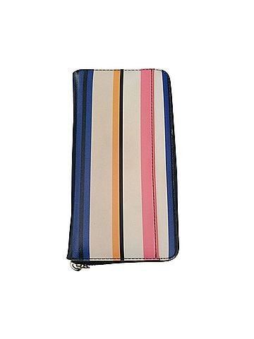 Kate Spade New York Shore Street Wallet (view 2)