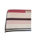Kate Spade New York Stripes Pink Blue Wallet One size - photo 5