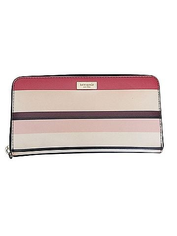 Kate Spade New York Shore Street Wallet (view 1)
