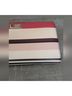 Kate Spade New York Stripes Pink Blue Wallet One size - photo 3