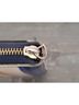 Kate Spade New York Stripes Pink Blue Wallet One size - photo 15