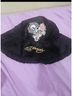 Ed Hardy Black Hat One size - photo 3