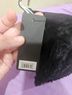 Ed Hardy Black Hat One size - photo 4