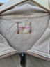 FP Movement Brown Jacket Size L - photo 3