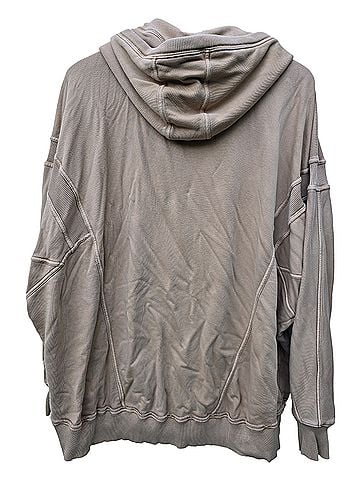 FP Movement Jacket (view 2)
