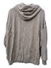 FP Movement Brown Jacket Size L - photo 2