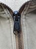 FP Movement Brown Jacket Size L - photo 5