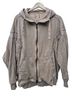 FP Movement Brown Jacket Size L - photo 1