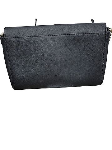 Kate Spade New York Leather Crossbody Bag (view 2)