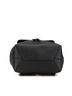 Louis Vuitton 100% Leather Black Taurillon Lockme Backpack One size - photo 4