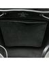 Louis Vuitton 100% Leather Black Taurillon Lockme Backpack One size - photo 5