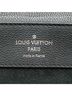 Louis Vuitton 100% Leather Black Taurillon Lockme Backpack One size - photo 6