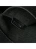 Louis Vuitton 100% Leather Black Taurillon Lockme Backpack One size - photo 7